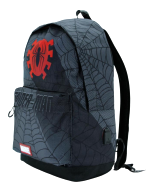 Plecak Spider-Man - Web Logo