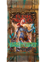 Gra karciana Flesh and Blood TCG: Bright Lights - Booster