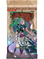 Gra karciana Flesh and Blood TCG: Tales of Aria - Nieograniczona