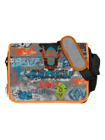 Borderlands 3 Torba COV