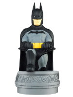 Batman Cable Guy Figurka