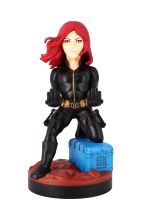 Figurka Cable Guy - Black Widow