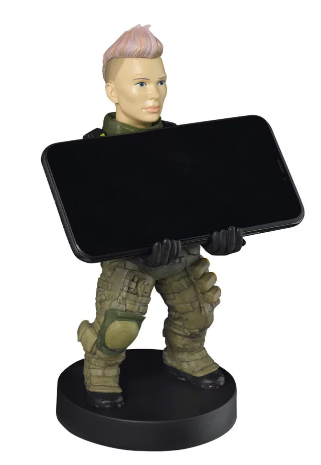 Figurka Cable Guy - Call of Duty Battery