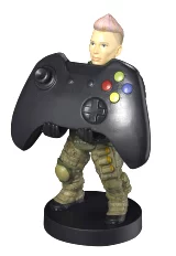 Figurka Cable Guy - Call of Duty Battery