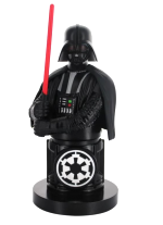 Figurka Cable Guy - Darth Vader (Nowa Nadzieja)