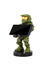 Halo Cable Guy Figurka - Master Chief