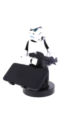 Star Wars Cable Guy Figurka - Stormtrooper Imperial