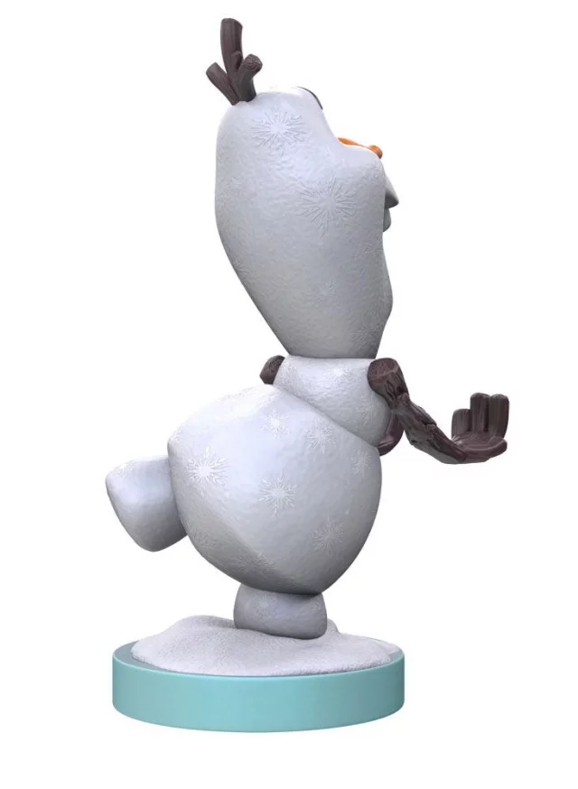 Figurka Cable Guy - Kraina Lodu Olaf