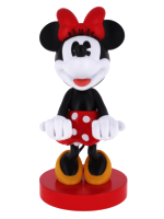 Figurka Cable Guy - Minnie Mouse