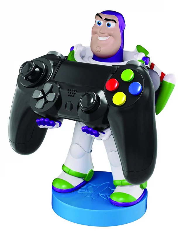 Figurka Cable Guy - Toy Story Buzz Astral