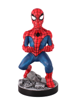 Marvel Cable Guy figurka Amazing Spiderman