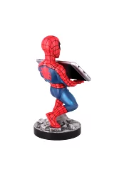 Marvel Cable Guy figurka Amazing Spiderman