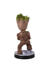 Marvel Cable Guy figurka Groot
