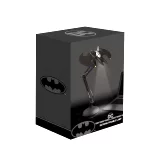 Lampka Batman - Batwing