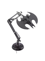 Lampka Batman - Batwing