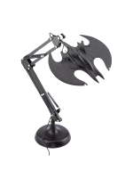 Lampka Batman - Batwing (rozpakowana)