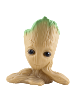 Lampka Guardians of the Galaxy - Groot