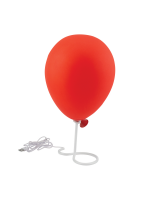 Lampka It - Balloon