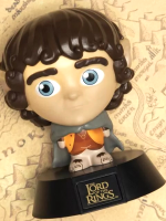 Lampka Lord of the Rings - Frodo