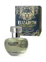 Perfumy damskie Xzone Originals - Elizabeth