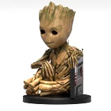 Skarbonka Guardians of the Galaxy - Groot