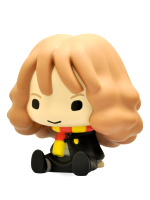 Skarbonka Harry Potter - Hermione Granger (Chibi)