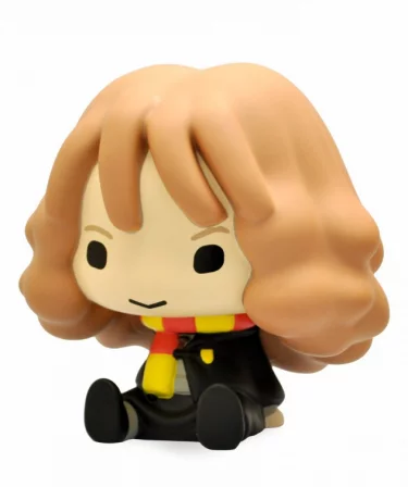 Skarbonka Harry Potter - Hermione Granger (Chibi)