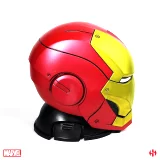 Iron Man MKIII skarbonka