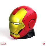 Iron Man MKIII skarbonka
