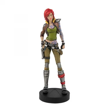 Figurka Borderlands 3 - Lilith (Good Loot)
