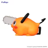 Figurka Chainsaw Man - Noodle Stopper Pochita Smile (FuRyu)