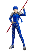 Figurka Fate/Stay Night: Heaven's Feel - Lancer (Pop Up Parade)