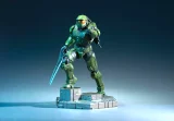Halo Infinite figurka - Master Chief & Grappleshot
