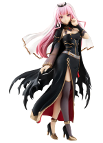 Figurka Hololive Production - Mori Calliope (Pop Up Parade)