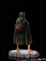 Figurka Lord of the Rings - Frodo BDS Art Scale 1/10 (Iron Studios)