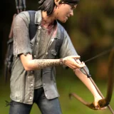 The Last of Us 2 figurka Ellie