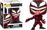 Venom Funko POP Figurka Carnage