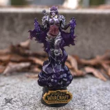 Figurka World of Warcraft - Sylvanas (16cm)