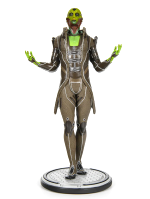 Statuetka Mass Effect - Thane Krios