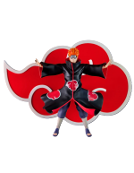 Statuetka Naruto - Pain