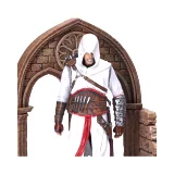 Podpórki na książki Assassins Creed - Ezio and Altair