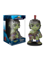 Funko Wobbler figurka Gladiator Hulk
