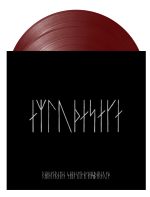 Oficjalny soundtrack Northman na 2x LP