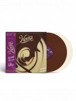 Oficjalny soundtrack Wonka na 2x LP