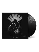 Oficjalny soundtrack Death Stranding na 3x LP - Songs from the game 