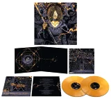 Oficjalny soundtrack Demon's Souls LP