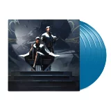 Oficiální soundtrack Dishonored - The Soundtrack Collection na 5x LP