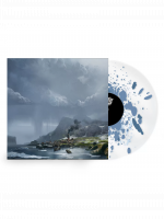 Oficjalny soundtrack Frostpunk 2nd Edition na 2x LP