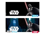 Star Wars Kubek Heat Change Darth Vader