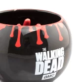 Kubek The Walking Dead - Walker Hand
